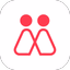 Hamara HR (WorQ) - AppWisp.com