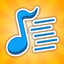 Note Rush: Music Reading Game - AppWisp.com