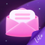 Gaby Lite - AppWisp.com