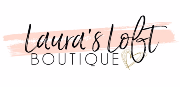 Lauras Loft Boutique Header - AppWisp.com Lauras Loft Boutique Header - AppWisp.com