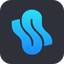 Arion Proxy - AppWisp.com