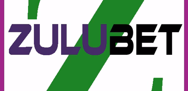 Zulubet predictions tips. Header - AppWisp.com Zulubet predictions tips. Header - AppWisp.com