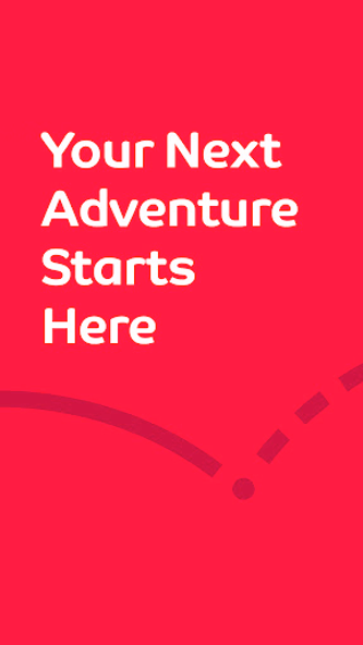 Air Arabia (official app) Screenshot 1 - AppWisp.com Air Arabia (official app) Screenshot 1 - AppWisp.com