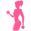 WeightLoss Workout-HomeFitness - AppWisp.com