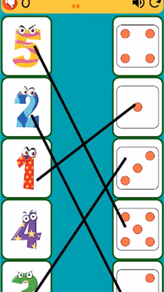 Matching Game - Match it Screenshot 4 - AppWisp.com Matching Game - Match it Screenshot 4 - AppWisp.com