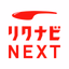 転職はリクナビNEXT／求人の豊富な転職サイトで仕事探し - AppWisp.com