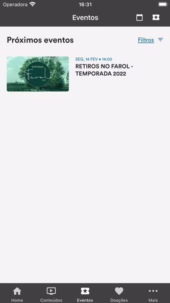 IBMA Screenshot 4 - AppWisp.com IBMA Screenshot 4 - AppWisp.com