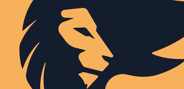 Mannered Manes Header - AppWisp.com Mannered Manes Header - AppWisp.com