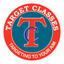 Target Classes - AppWisp.com