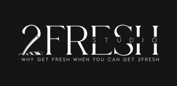 2 Fresh Studio Header - AppWisp.com 2 Fresh Studio Header - AppWisp.com