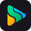 SPlayer - Fast Video Player - AppWisp.com