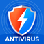 M-Keeper: Antivirus, WiFi scan - AppWisp.com
