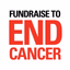 Fundraise to End Cancer - AppWisp.com
