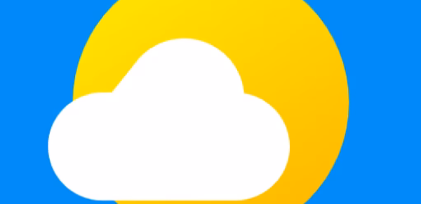 bergfex: weather & rain radar Header - AppWisp.com bergfex: weather & rain radar Header - AppWisp.com
