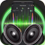 Extra Volume Booster Speaker - AppWisp.com