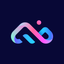 Bi.social - AppWisp.com