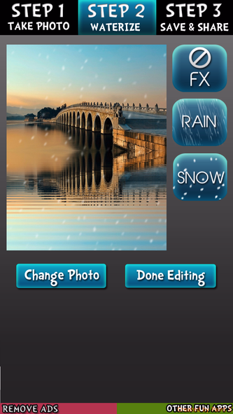 Water Photo Reflection for Tumblr,MSN,IG,FB,PS,KIK,POF Screenshot 3 - AppWisp.com Water Photo Reflection for Tumblr,MSN,IG,FB,PS,KIK,POF Screenshot 3 - AppWisp.com