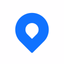 Circuit Route Planner - AppWisp.com