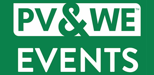 PV&WE Events Header - AppWisp.com PV&WE Events Header - AppWisp.com