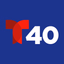 Telemundo 40: McAllen y Texas - AppWisp.com
