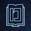 All Mishnah - AppWisp.com