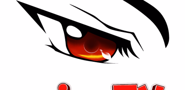 Anime TV - Anime Tracker Header - AppWisp.com Anime TV - Anime Tracker Header - AppWisp.com