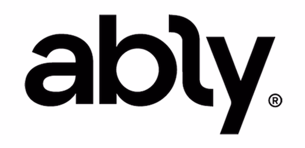 Ably - One Click Shopping Header - AppWisp.com Ably - One Click Shopping Header - AppWisp.com