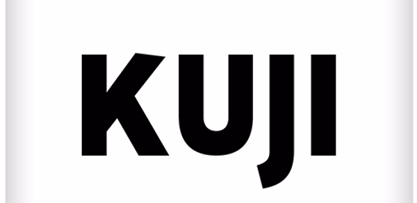 Kuji Cam Header - AppWisp.com Kuji Cam Header - AppWisp.com