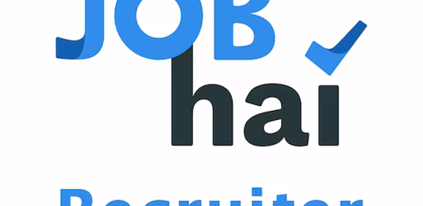 Post Jobs - Recruiter, Hiring Header - AppWisp.com Post Jobs - Recruiter, Hiring Header - AppWisp.com