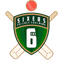 Sixers Cricket Coaching - AppWisp.com