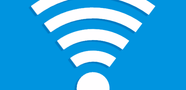 Wifi Password Key Generator Header - AppWisp.com Wifi Password Key Generator Header - AppWisp.com