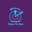 Midwest Time To Eat - AppWisp.com