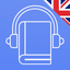 English Reading and Listening - AppWisp.com