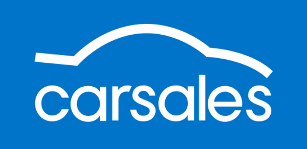 carsales: Buy & Sell Cars Header - AppWisp.com carsales: Buy & Sell Cars Header - AppWisp.com
