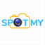 SpotMy - AppWisp.com