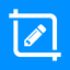 ScreenMaster:Screenshot Markup - AppWisp.com