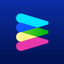 YouCam Enhance: Photo Enhancer - AppWisp.com