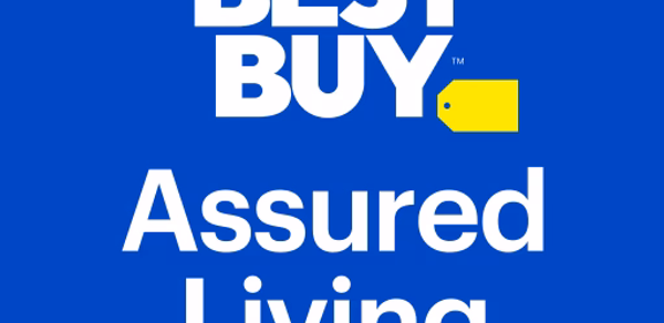 Best Buy Assured Living Header - AppWisp.com Best Buy Assured Living Header - AppWisp.com
