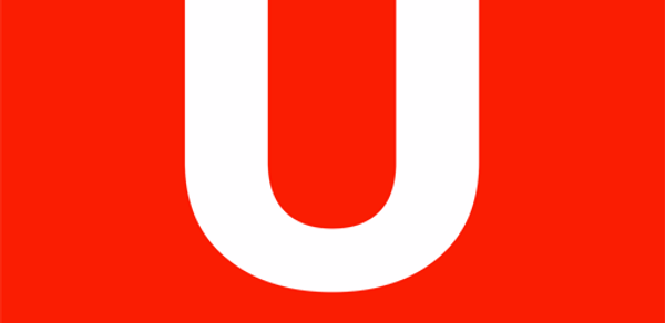 Unegui.mn Header - AppWisp.com Unegui.mn Header - AppWisp.com