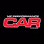 New Zealand Performance Car - AppWisp.com