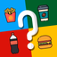 Logo Quiz – Guess the brand ! - AppWisp.com
