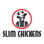 Slim Chickens UK - AppWisp.com