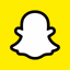 Snapchat - AppWisp.com Snapchat - AppWisp.com
