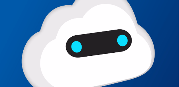 BERMAD Cloud Header - AppWisp.com BERMAD Cloud Header - AppWisp.com