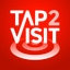 Tap2Visit - appointment app - AppWisp.com