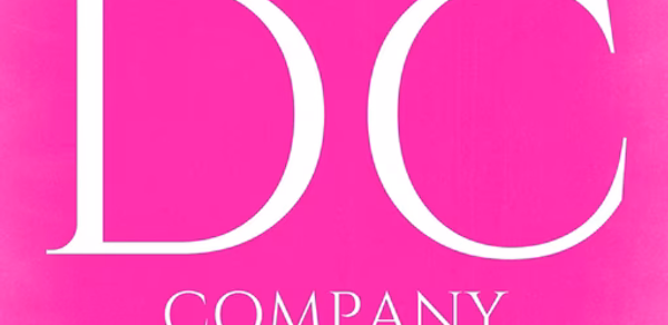 Dean Clothing Co Header - AppWisp.com Dean Clothing Co Header - AppWisp.com