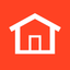Resideo - Smart Home - AppWisp.com