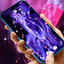 Awesome wallpapers for android - AppWisp.com