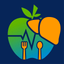 DietSensor Nash - AppWisp.com