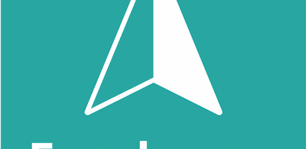 Mileage Tracker by Everlance Header - AppWisp.com Mileage Tracker by Everlance Header - AppWisp.com